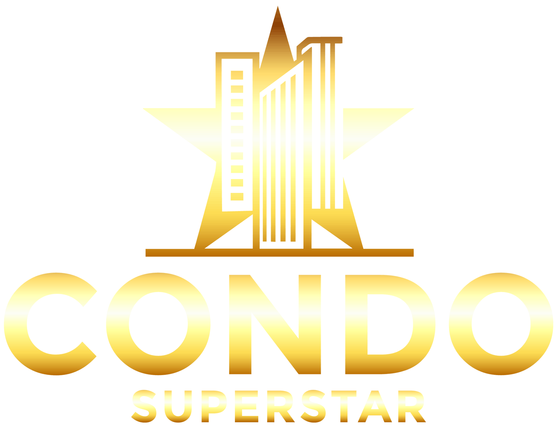 Condo Superstar